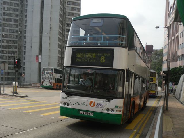 02.jpg
