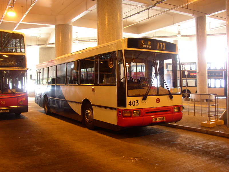 p8310425.jpg
