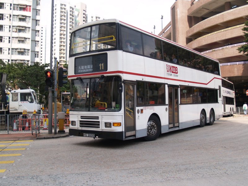 k_3av310_1.jpg
