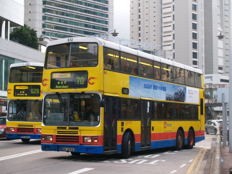 Pb062813.jpg