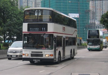 KMB_11.JPG