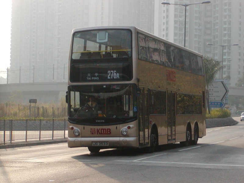 k_3asv44_1.jpg