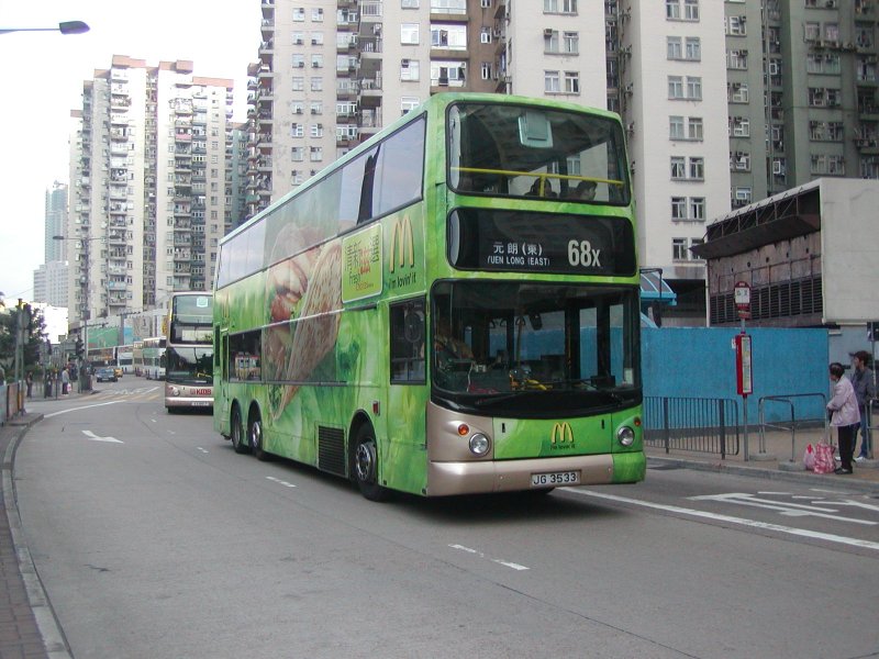 k_3asv44_1.jpg