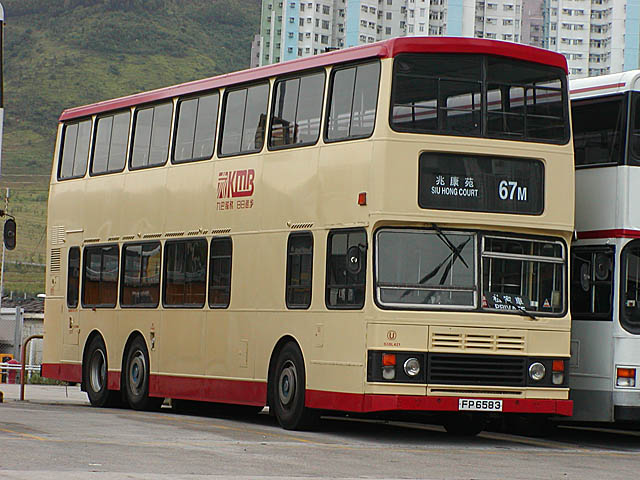 S3BL421_67M-P_20030814.jpg