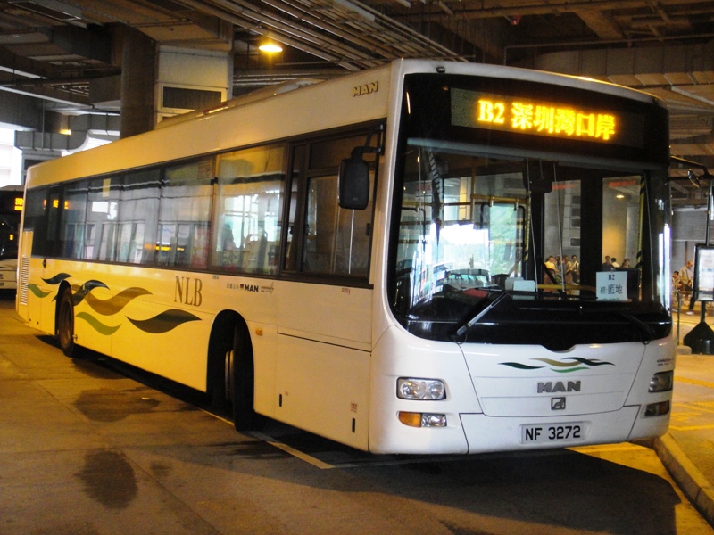 DSC03635 - 複製.JPG