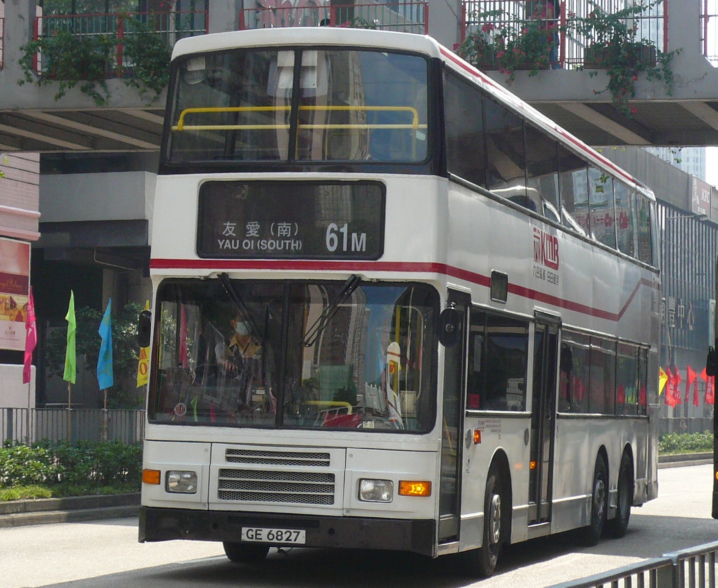 bus 026.JPG