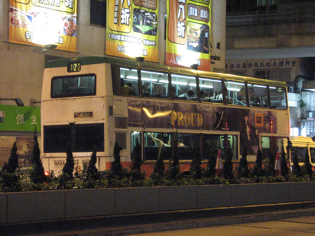 IMG_5559a.jpg