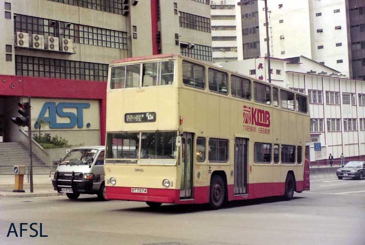 D1001-43A-122z.jpg