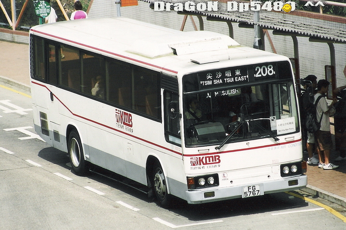 FG5767@208-T.jpg