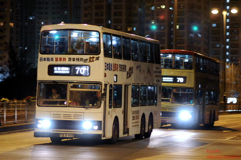S3BL420(FB9469)_70A.jpg