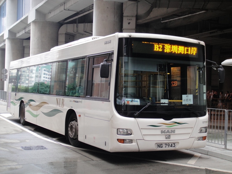 DSC03639 - 複製.JPG