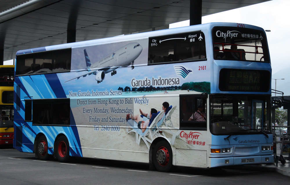 2161-A21 iii (3).JPG