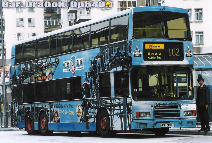 FR3912@102Z.jpg