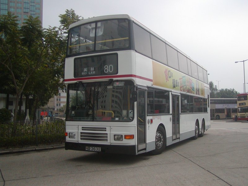 k_3av306.jpg