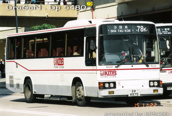 FP4975@78Kz.jpg