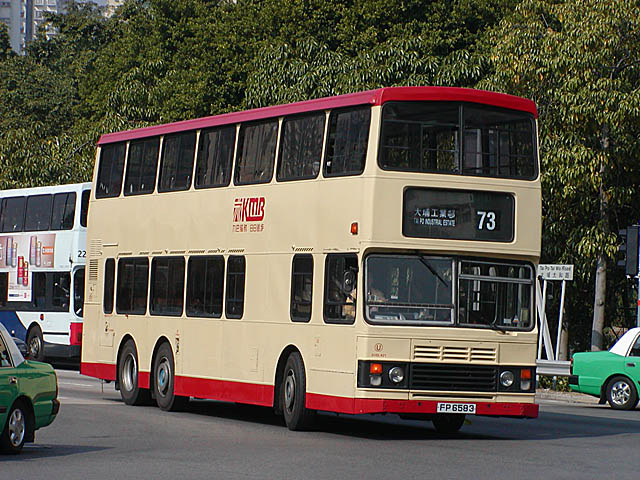 S3BL421_73_20040101.jpg