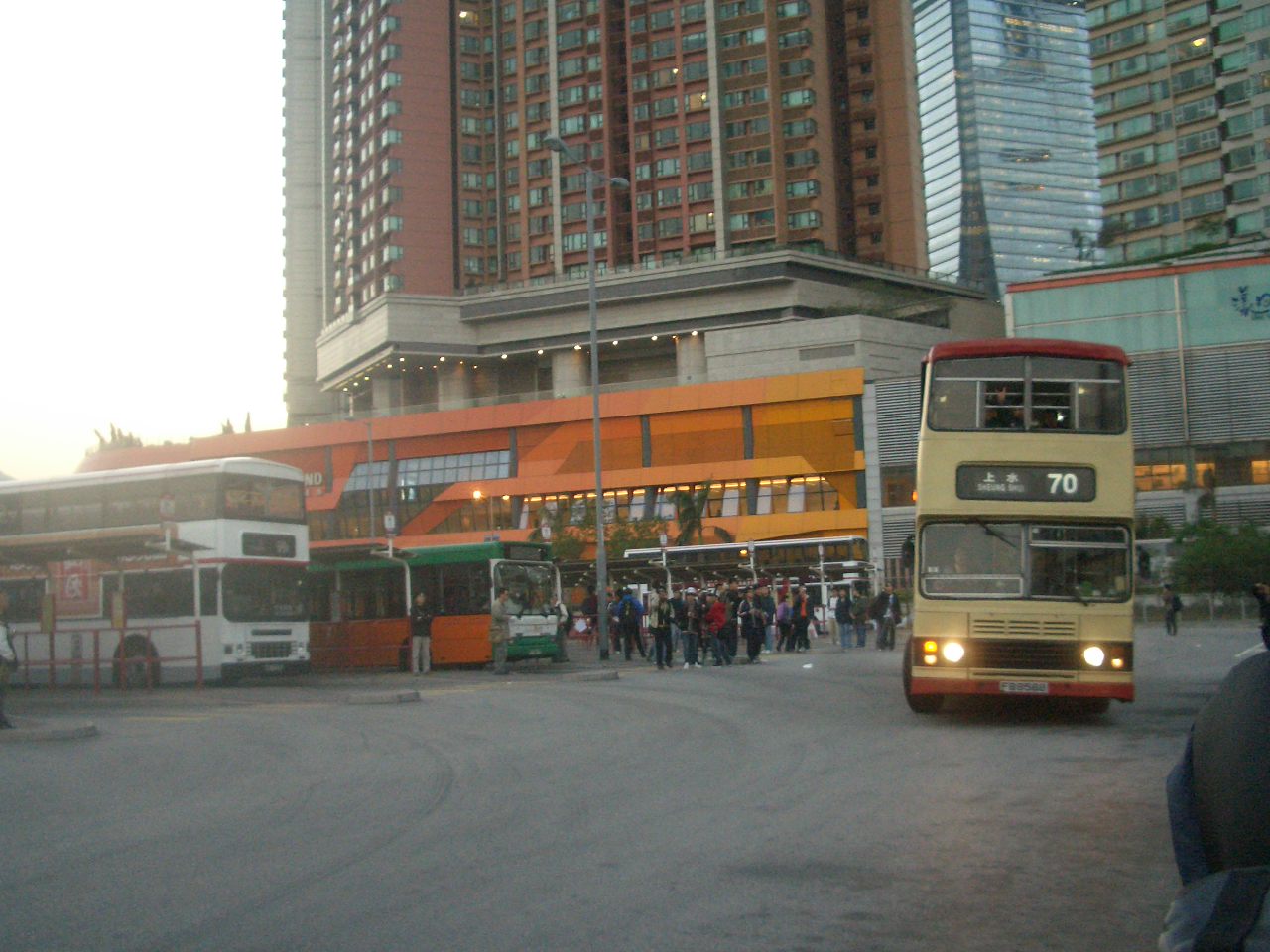 CIMG5411.JPG