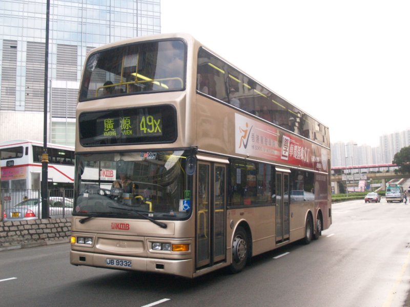 k_atr142_1.jpg