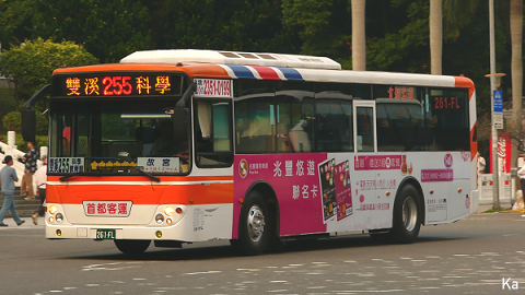 091107_4a.png