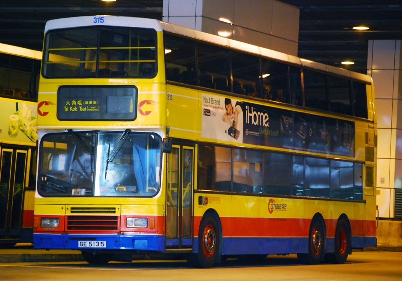 CSC_6615.JPG
