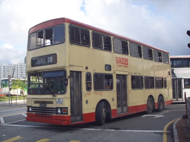 SSL16327.jpg