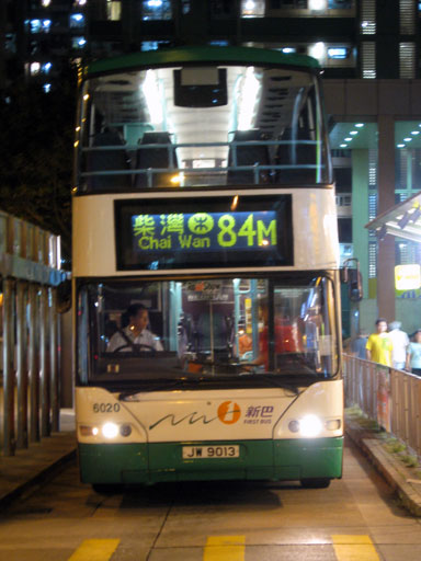 6020.jpg