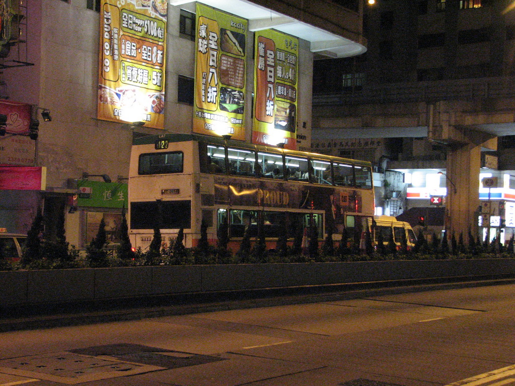 IMG_5557a.jpg