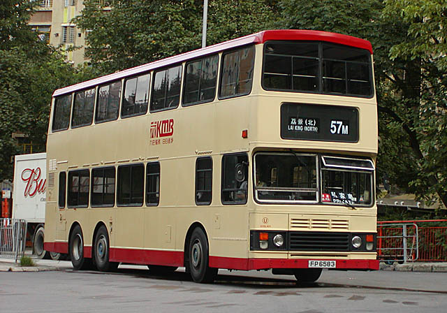 S3BL421_57M-P_20030826.jpg