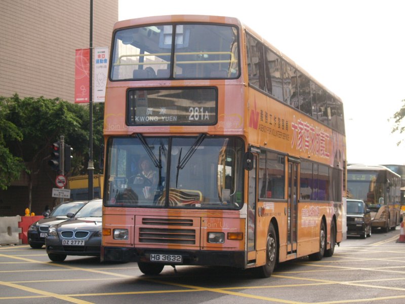 k_3av306_1.jpg