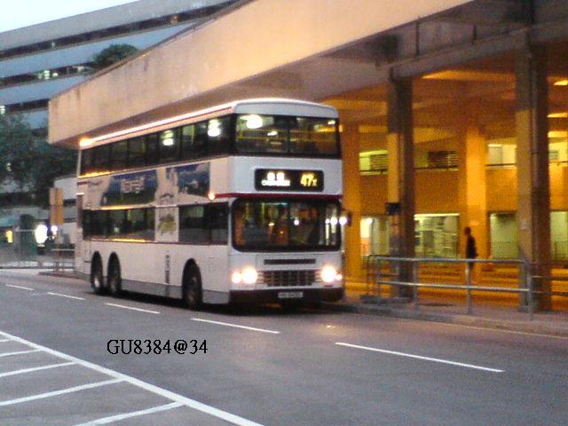 DSC00163.JPG