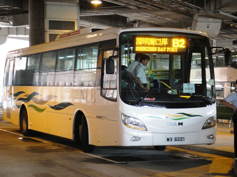DSC03749 - 複製.JPG