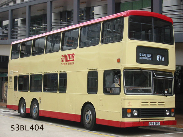 S3BL421-FP6583-67M.jpg