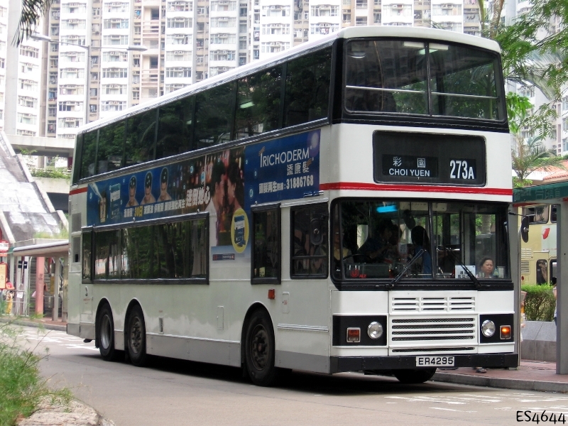 4295_4.jpg