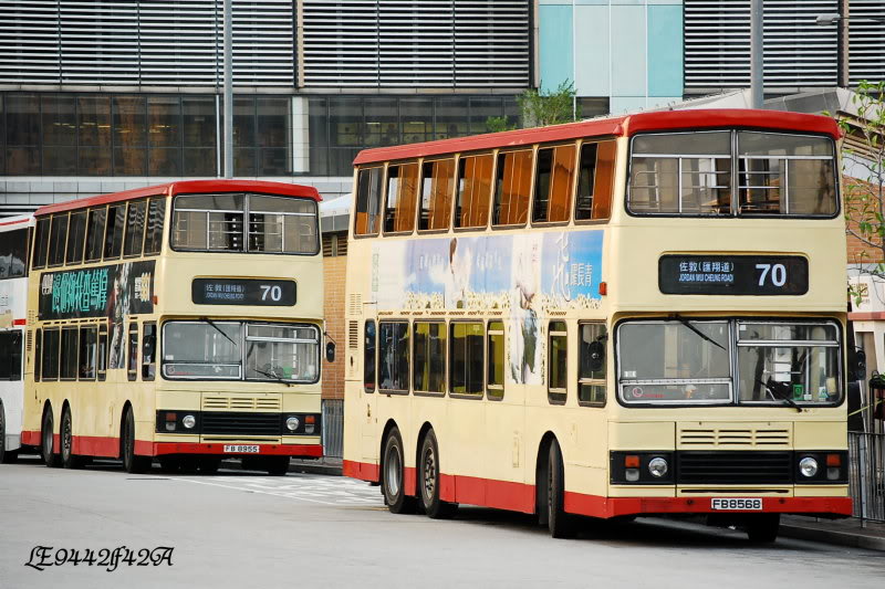 DSC_73921.jpg
