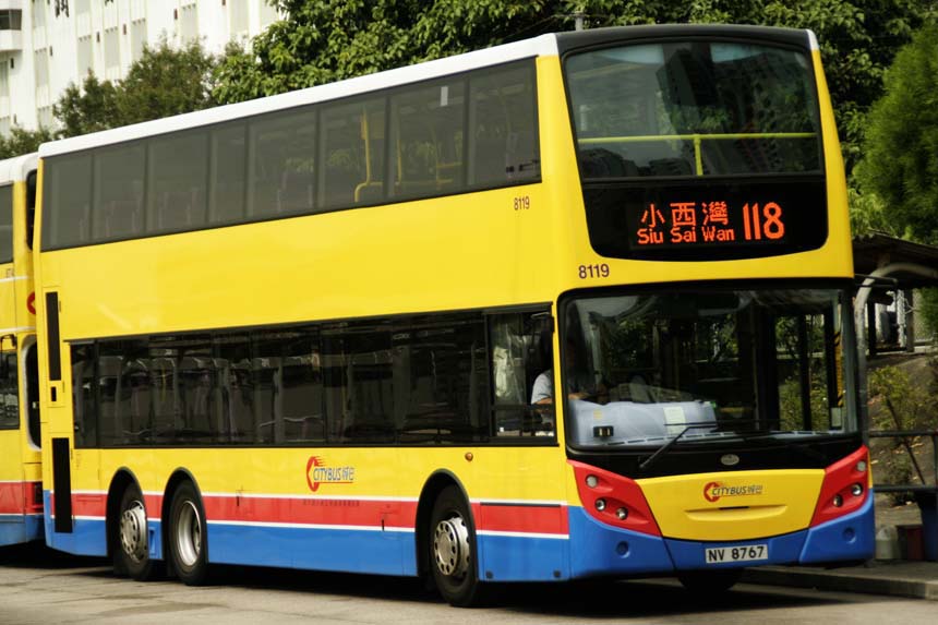 8119 NV8767.jpg