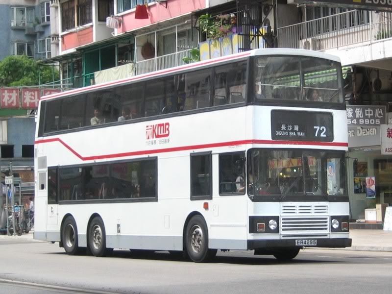 AL2-2.jpg