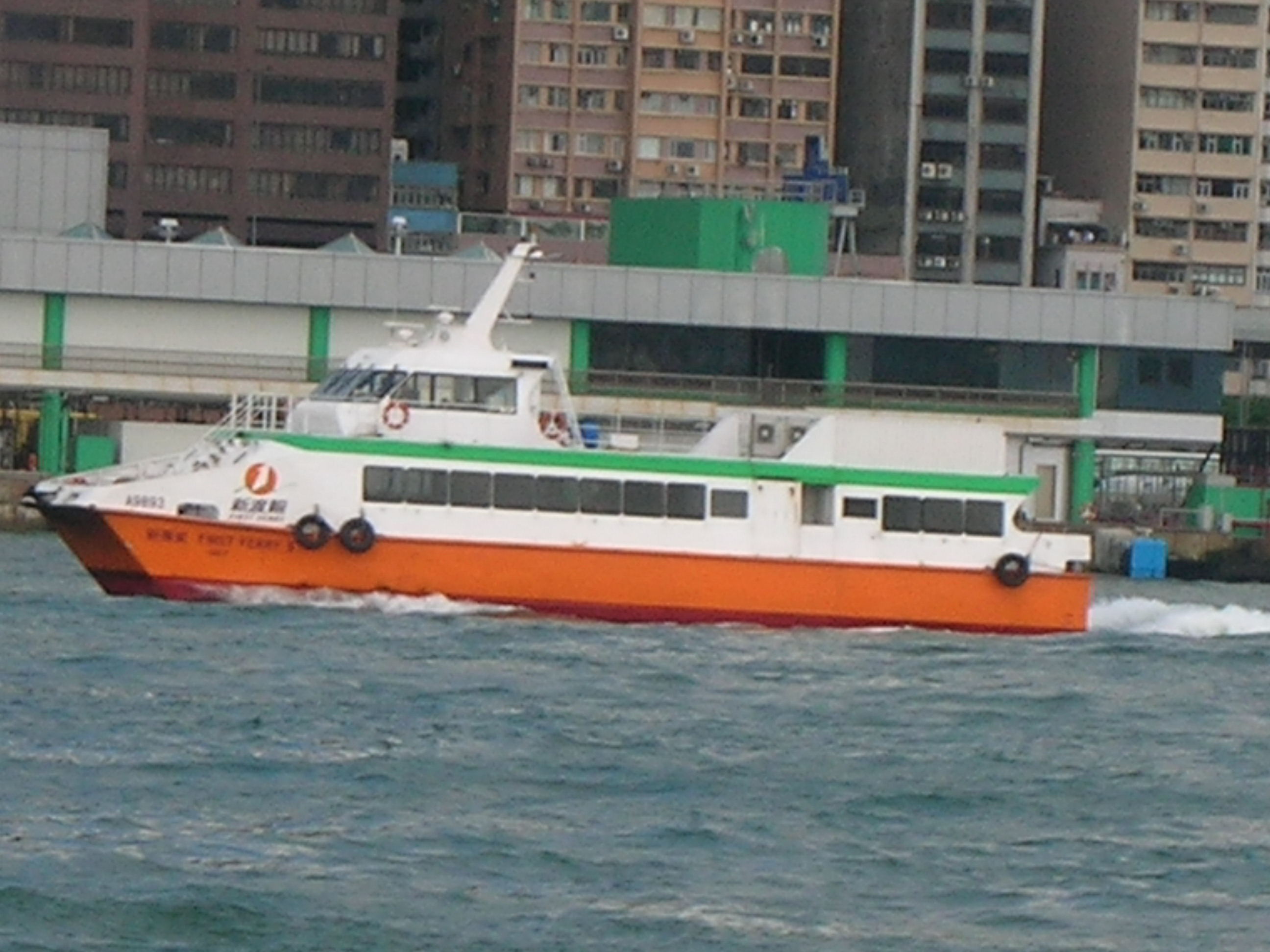 DSCN4282.JPG
