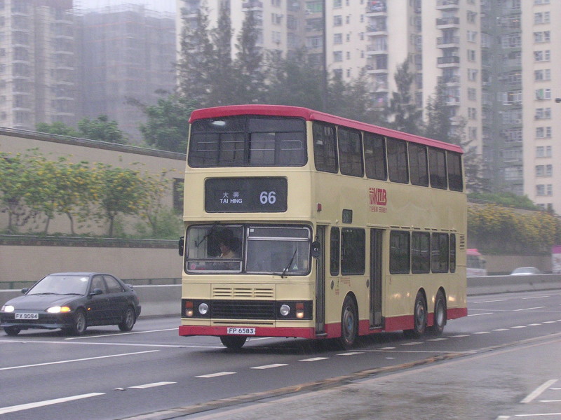FP6583.JPG