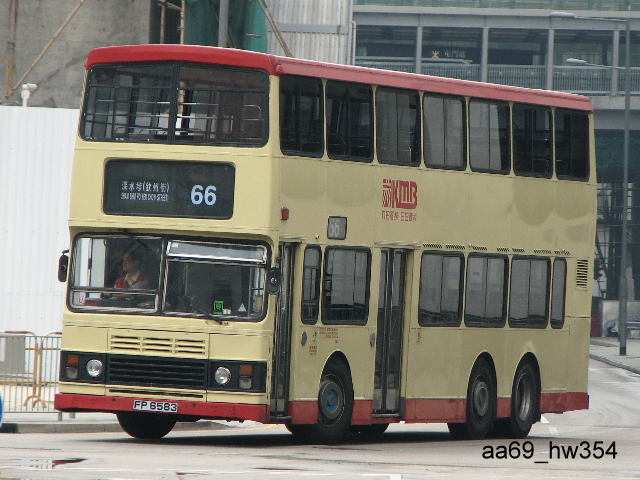 65831.jpg