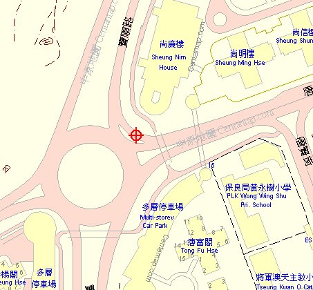 map.jpg