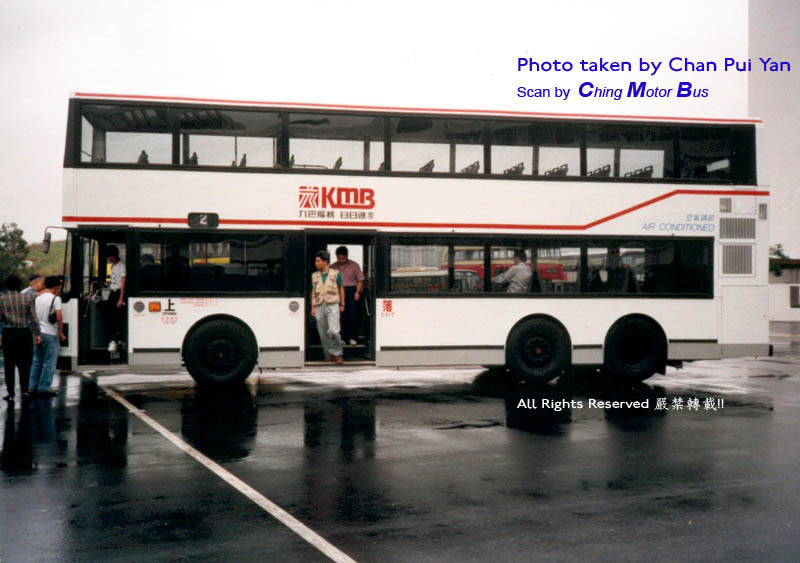 AL2_BusRally90-s.jpg