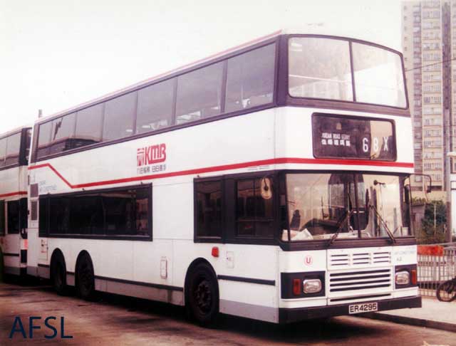 AL2-68Xz.jpg