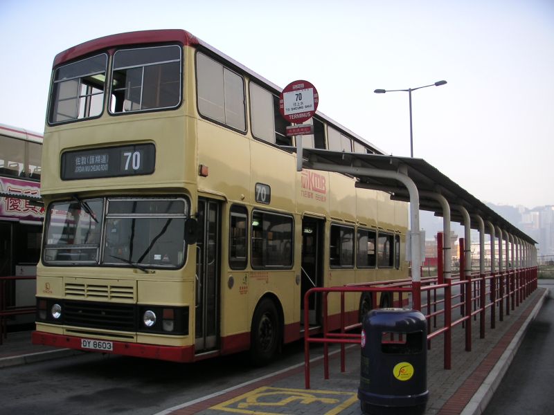 S3BL275_70.jpg