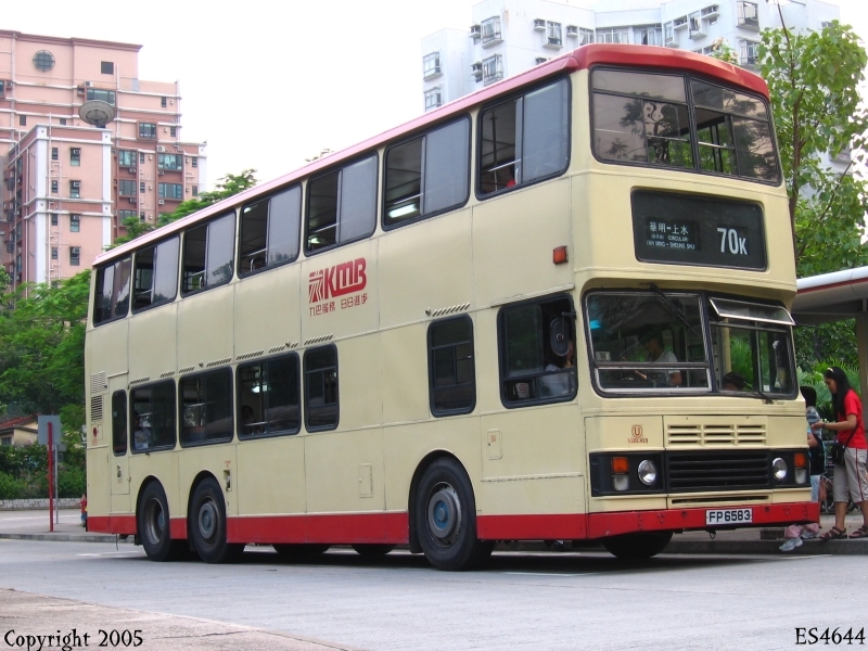 6583.jpg