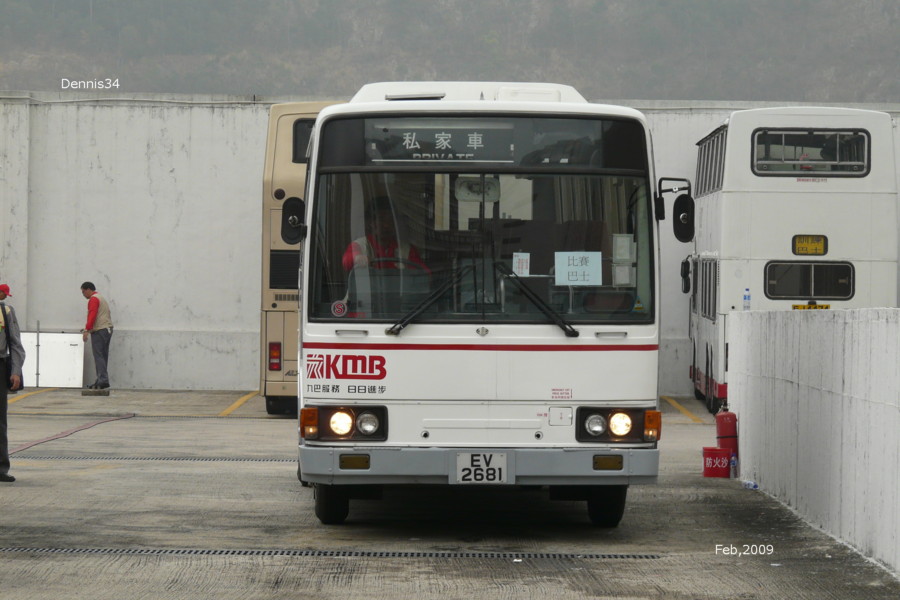 K09262.jpg