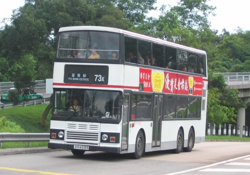 AL2-3.jpg