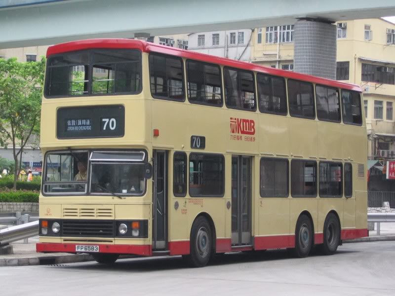 FP6583-2.jpg