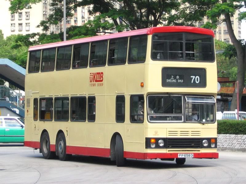 FP6583-1.jpg
