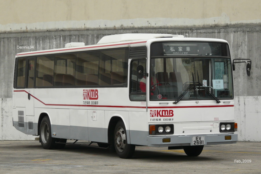 K09263.jpg