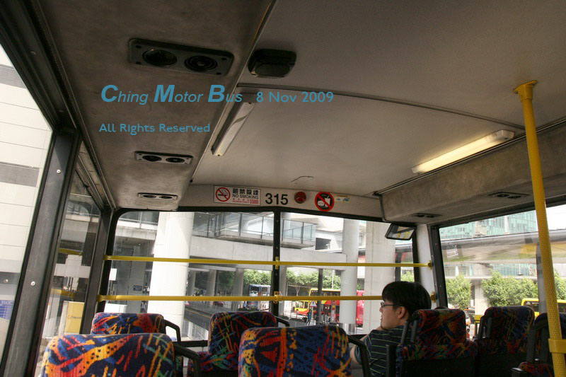 IMG_5319s.jpg